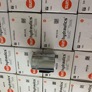 770924 770-924 770724 770-724 770 924 724 770299 सूर्य हाइड्रॉलिक्स मूल 24 vdc <span class=keywords><strong>coil</strong></span> के साथ ड्यूश DT04-2P कनेक्टर - Product Image 3