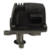 Pompe de dosage d'urée pour camion Mercedes-Benz, module AdBlue, doseur A0001405339, pièces du système SCR pour camion