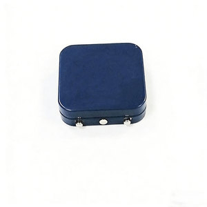 110mm 115mm 120mm Recyclable Child Resistant Tin <b>Box</b> Packaging for Tobacco Herb Storage Container Metal Packaging - Product Image 1