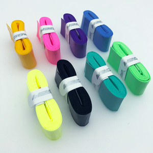 אחיזת חומר PU מותאמת אישית באיכות גבוהה אחיזת יתר נגד החלקה - Product Image 6