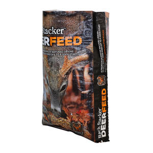 Bolsas de Alimentos <span class=keywords><strong>para</strong></span> Mascotas (Gatos/<span class=keywords><strong>Perros</strong></span>/Animales) Laminadas con BOPP - Product Image 3