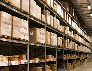 หมายเลขสั่งซื้อทั่วโลก YPQ202AYT204001-KB ซีรีส์ YPQ ชุดควบคุมโมดูล I/O รุ่น YPQ202AYT204001-KB - Product Image 3