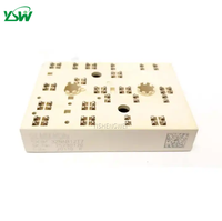 MODULE DE PUISSANCE IGBT SKiiP 32NAB12T1 SKiiP32NAB12T1 SKiiP32NAB12T7 SKiiP32NAB12T49 SKiiP32NAB12T42 SKiiP31NAB125T12