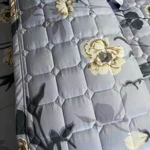 Taie d'oreiller au design personnalisé de haute qualité à prix abordable Parure de lit avec <span class=keywords><strong>drap</strong></span>-<span class=keywords><strong>housse</strong></span> - Product Image 2