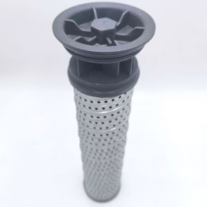 Высокоэффективный гидравлический масляный фильтр 936878 для <span class=keywords><strong>Parker</strong></span> PT4 PT Series, для низконапорной обратной линии, в наличии по заводской цене. - Product Image 2