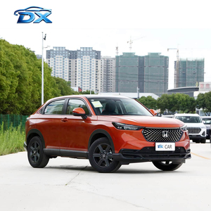 <span class=keywords><strong>Honda</strong></span> XR-V 2023 Usado, Volante a la Izquierda, Modelo XRV <span class=keywords><strong>750</strong></span>, Interior Claro, Tracción Delantera - Product Image 1