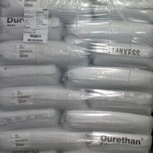 บูนา EPDM EPT SBR 2153/2300/2353/SE 1723/1739/1783/1793/1799/1500/1502 H L/VSL 4526-2 HM/3038-2 HM ARLANXEO LANXESS DURETHAN - Product Image 6
