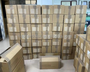 HDD tím 1TB 2TB 3TB 4TB 6TB 8TB giám sát nội bộ ổ đĩa cứng 3.5 inch 64M bộ nhớ cache SATA III HDD HD đĩa cứng - Product Image 3