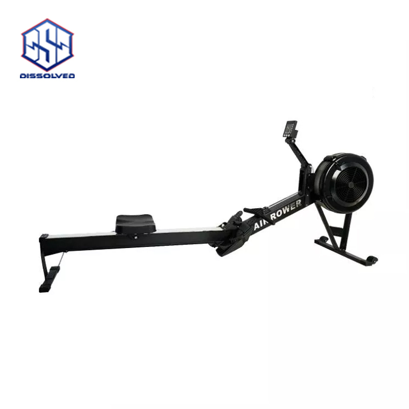 Direct Sale From Factory Fitness Air