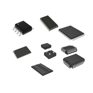 NAND Flash IC industriel KIOXIA TC58CVG1S3HRAIJ 1 Gbit d'origine - Product Image 5