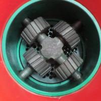Machine à granulés d'aliments pour animaux de ferme, électrique, portable, à structure compacte, pour l'alimentation pratique des poulets et lapins domestiques