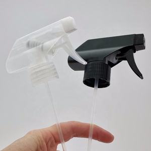 Botella Boston Ecológica Recargable de 16 oz, Transparente, Color Ámbar <span class=keywords><strong>Azul</strong></span> Cobalto, con Funda de Silicona y Tapa/Pulverizador para Limpieza - Product Image 6