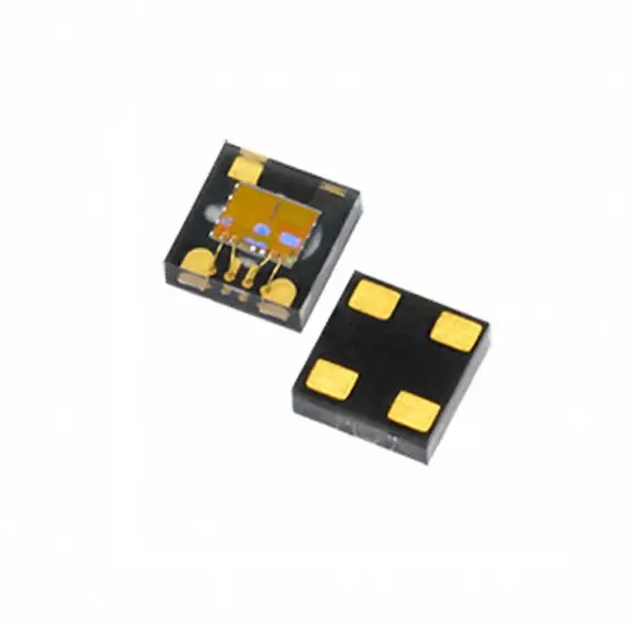 sensor OPT AMBIENT 4CHIPLED LTR-329ALS-01 100% New Original Electronic Component Ic Chips Ltr-329als Ltr-329als-01