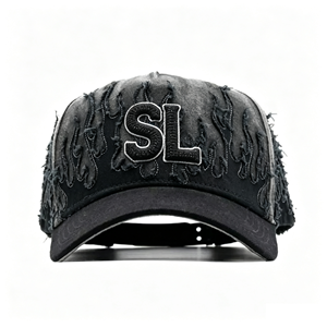 Wholesale Embroidery Corduroy <strong>Baseball</strong> <strong>Cap</strong> Studded 3D Streetwear Sports Fan Unisex Custom Gorras Barbas Hats Originales - Product Image 5