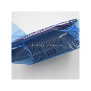 หน้าจอสัมผัส PLC รุ่น <span class=keywords><strong>GT2107</strong></span>-<span class=keywords><strong>WTBD</strong></span>-N ขายดี - Product Image 4