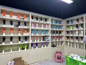 <span class=keywords><strong>Guantes</strong></span> <span class=keywords><strong>de</strong></span> <span class=keywords><strong>Nitrilo</strong></span> a <span class=keywords><strong>Precio</strong></span> Económico, para Tatuajes, Belleza, Maquillaje, Color Rosa, Negro, Azul, Logotipo Personalizado, Sin Polvo, <span class=keywords><strong>Guantes</strong></span> <span class=keywords><strong>de</strong></span> <span class=keywords><strong>Nitrilo</strong></span> Sintético - Product Image 6