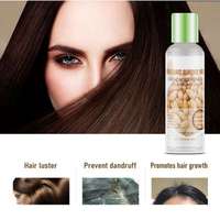 Huile Essentielle d'Amande Nourrissante en Gros pour Soins de Beauté, Cheveux, Corps, Massage, Croissance Capillaire, Tous Types de Peau - Certifiée CE