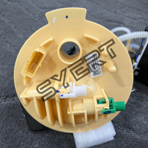 Лидер продаж, блок точечной подачи топлива LR038602 LR010432 в сборе топливного насоса подходит для Land Rover Freelander <span class=keywords><strong>2</strong></span>,<span class=keywords><strong>2</strong></span> дизельного топлива - Product Image 5