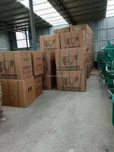 Pompa ad alta pressione nebulizzatore irroratore agricolo <span class=keywords><strong>per</strong></span> frutteto giardino di frutta <span class=keywords><strong>vigneto</strong></span> - Product Image 6