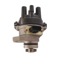 Distributeur d'allumage KK137-18-200 KK370-18-200E KK13718200 KK37018200E pour KIA AVELLA 1.3L 16V