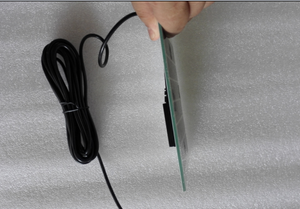 China Solarunternehmen <span class=keywords><strong>2</strong></span> watt mit 25 jahre leistungsgarantie - Product Image 5