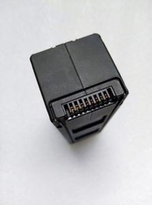 Pin Chính Hãng Mavic <span class=keywords><strong>3</strong></span> Pin Chuyến Bay Thông Minh Mới 5000 MAh Phụ Kiện Máy Bay Không Người Lái - Product Image 4