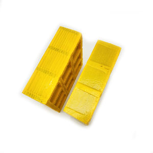 Plastica grata per animali - Product Image 4