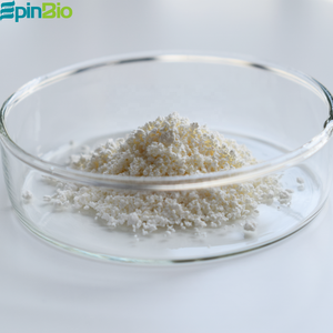 Menyediakan ekstrak dedak beras asam feruler alami - Product Image 3