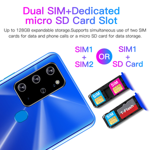 Nuevo Teléfono Inteligente Motorola 4G Android <span class=keywords><strong>2021</strong></span>, 12 Pro Max, con CPU de Ocho Núcleos - Product Image 2