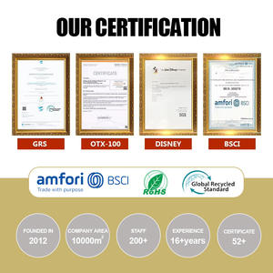 Sweat-shirt zippé pour homme de style coréen, col montant, tricot décontracté, couleur unie, de bonne qualité, pour le printemps et l'automne - Product Image 5