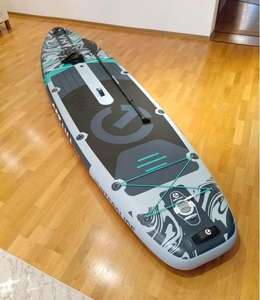 Paddleboard Venta al por mayor Paddleboards Equipo deportivo Standup <span class=keywords><strong>Padel</strong></span> Sup Board Inflable Stand <span class=keywords><strong>Up</strong></span> Paddle - Product Image 1