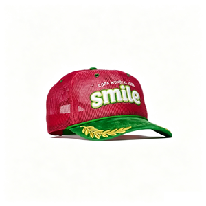 Gorra de la Copa <span class=keywords><strong>Mundial</strong></span> 2026 de Estados Unidos, Visera de Gamuza Premium, Coronas Doradas del Campeonato, Detalle de Cuerda Roja, Gorras Patrióticas con Cierre a Presión - Product Image 6