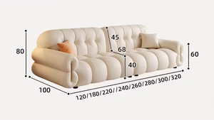 <span class=keywords><strong>Il</strong></span> <span class=keywords><strong>divano</strong></span> nel soggiorno è un <span class=keywords><strong>divano</strong></span> moderno morbido e di alta qualità imbottito in spugna. <span class=keywords><strong>Il</strong></span> <span class=keywords><strong>divano</strong></span> IT è un <span class=keywords><strong>divano</strong></span> in legno rivestito in vera pelle. - Product Image 2