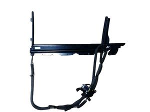 Tende Parasole Avvolgibili per Portiere Auto Adatte per Bentley <span class=keywords><strong>Continental</strong></span> <span class=keywords><strong>GT</strong></span> Flying Spur 4W0861951 4W0861952BCE - Product Image 5