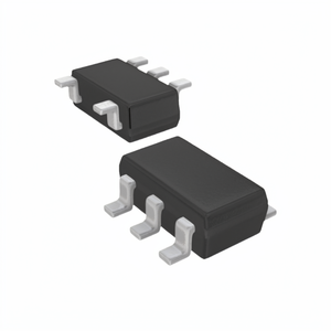 XC6223T361MR-G SC 74A, SOT 753 In Stock Power Management (PMIC) Buy Electronics Components Online - Product Image 1