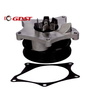 Pièce de rechange pour moteur automobile GDST 12635767 12667389 12667383 12668842 12673412 12681165 55499190 <span class=keywords><strong>Pompe</strong></span> à <span class=keywords><strong>eau</strong></span> de voiture pour <span class=keywords><strong>Opel</strong></span> VAUXHALL - Product Image 2