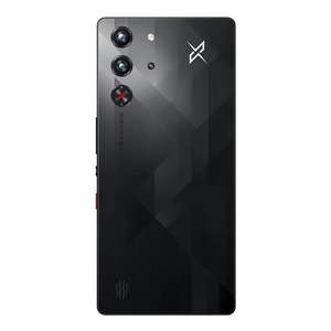 Nuevo Teléfono para Juegos Nubia Red Magic Redmagic 10 PRO + Plus 5G 2025, Pantalla de 6.85 Pulgadas, Snapdragon 8 Elite, Batería Grande de 7050 mAh, Carga de 120 W - Product Image 5