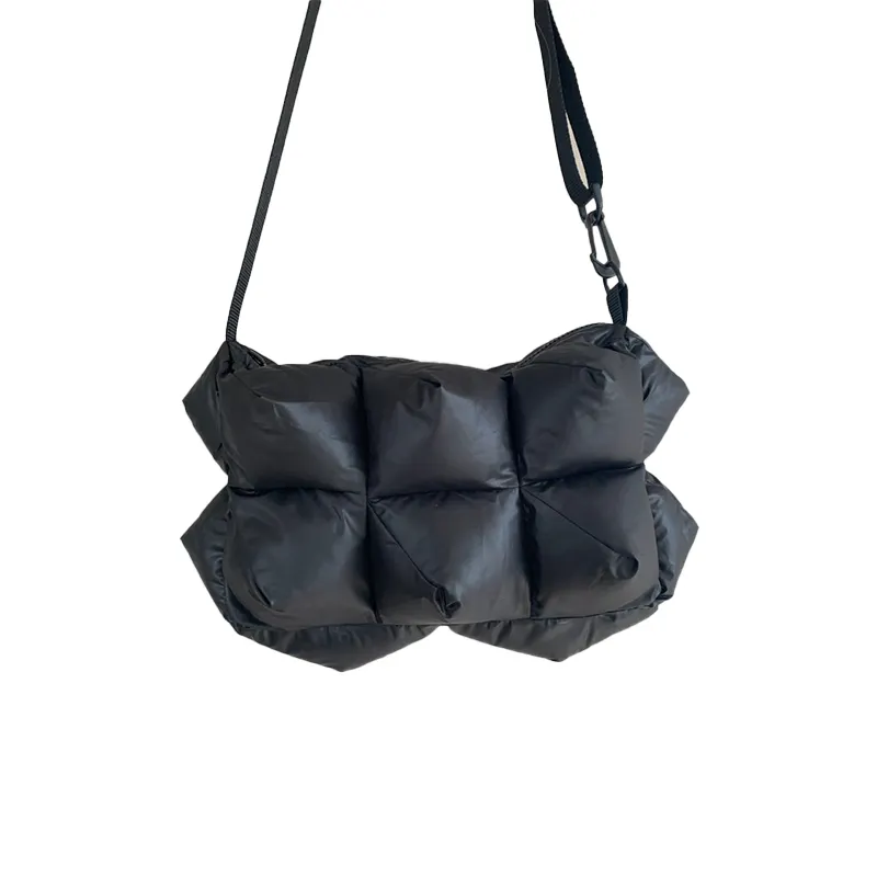 top quality designer bags handbags girls bag design crochet mans school of latest designs puffer crossbody nylon tote