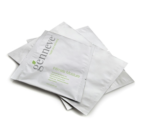 Bolsas de Mylar para Alimentos con Logotipo Personalizado, Tipo Stand-Up, de Aluminio y Plástico para Chicle, Papas Fritas, Alimentos para Mascotas, Impresión por Grabado - Product Image 2