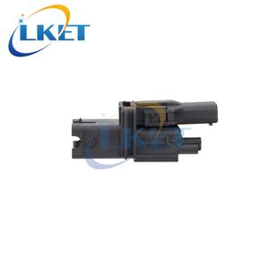 0258007156/Sonde Lambda pour <span class=keywords><strong>ALFA</strong></span> <span class=keywords><strong>ROMEO</strong></span>:0046811311,46811311 FIAT:00468113110,468 1131 10,46811311,ALF00468113110 LSU 4.2 - Product Image 5