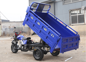 Meilleure vente voiture à moteur agricole à essence 200cc Nouveau tricycle à essence ouvert à <span class=keywords><strong>3</strong></span> <span class=keywords><strong>roues</strong></span> Affichage de la page d'accueil <span class=keywords><strong>Moto</strong></span> à trois <span class=keywords><strong>roues</strong></span> - Product Image 2