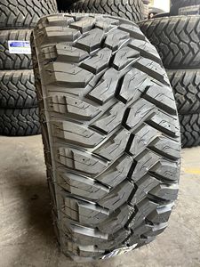 Neumático Todoterreno MT para SUV 4x4 - Sportrak SP799 Letra Blanca 245/75R16 - para Todoterreno - Product Image 4