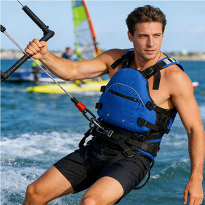 <span class=keywords><strong>Gilet</strong></span> de sauvetage pour adultes, natation, pêche, surf, bord de mer, <span class=keywords><strong>gilet</strong></span> de <span class=keywords><strong>flottabilité</strong></span>, <span class=keywords><strong>aide</strong></span> <span class=keywords><strong>à</strong></span> l'apprentissage de <span class=keywords><strong>la</strong></span> natation, <span class=keywords><strong>gilet</strong></span> de sauvetage pour enfants - Product Image 1