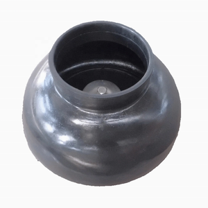 Hydril K10/K20 استبدال مضخة الطين نبض المثانة - Product Image 5