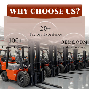 รถยกขายดี รถยก 3 ตัน รถยกแก๊ส LPG รถยก 2 ตัน 2.5 ตัน 3 ตัน ปล่อยมลพิษต่ำ ใช้แก๊สธรรมชาติ สำหรับศูนย์โลจิสติกส์ - Product Image 6