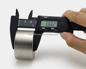 [אליבאבא מועדף - Product Image 4