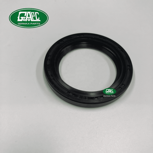 ซีลน้ำมันเพลาข้อเหวี่ยง <span class=keywords><strong>2</strong></span>.0T รุ่น LR043291 GL1753 LR083938 ด้านหน้า สำหรับรถยนต์แลนด์โรเวอร์ ฟรีแลนเดอร์ <span class=keywords><strong>2</strong></span> ปี 2006 - เรนจ์โรเวอร์ อีโวค ปี 2012 - อะไหล่ GAPC - Product Image 5