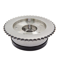 Exhaust Cam Phaser Gear for Chevrolet GMC Buick Engine Replacement Part New 12621505 12578516 917-254 4812907 2410075 71739678