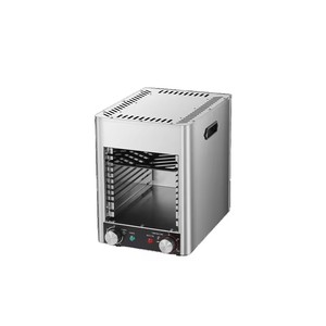 Four à <span class=keywords><strong>steak</strong></span> haute température 800 degrés en acier inoxydable Machine à <span class=keywords><strong>steak</strong></span> à bas prix - Product Image 2