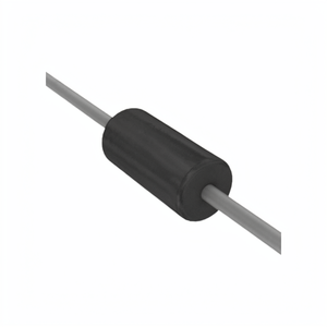 Single Diodes AGP15-600-E3/54 In Stock Buy Online Electronic Components DO-204AC, DO-15, Axial - Product Image 1